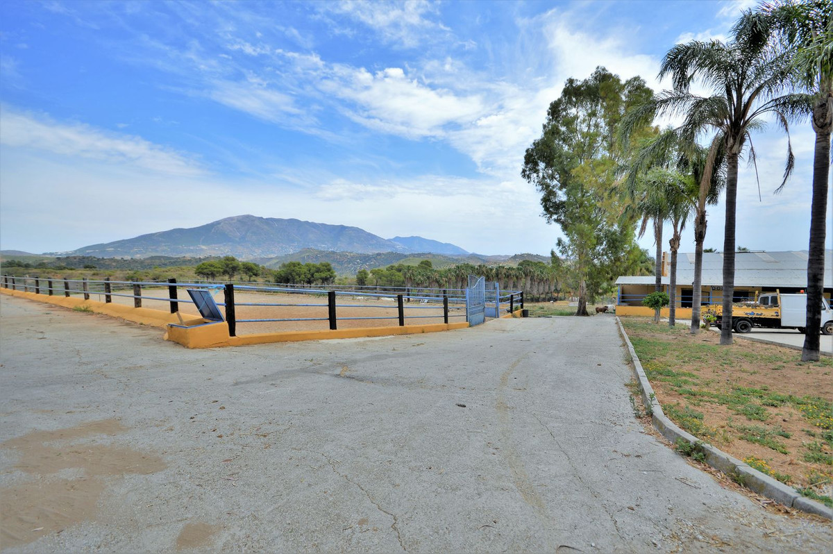 Property main view 42