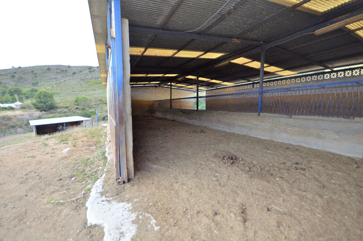 Property main view 6