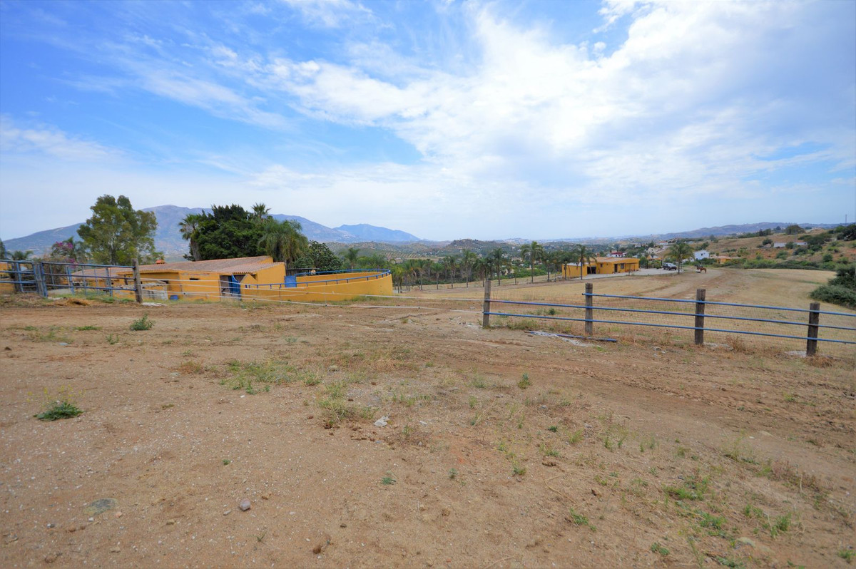 Property main view 7