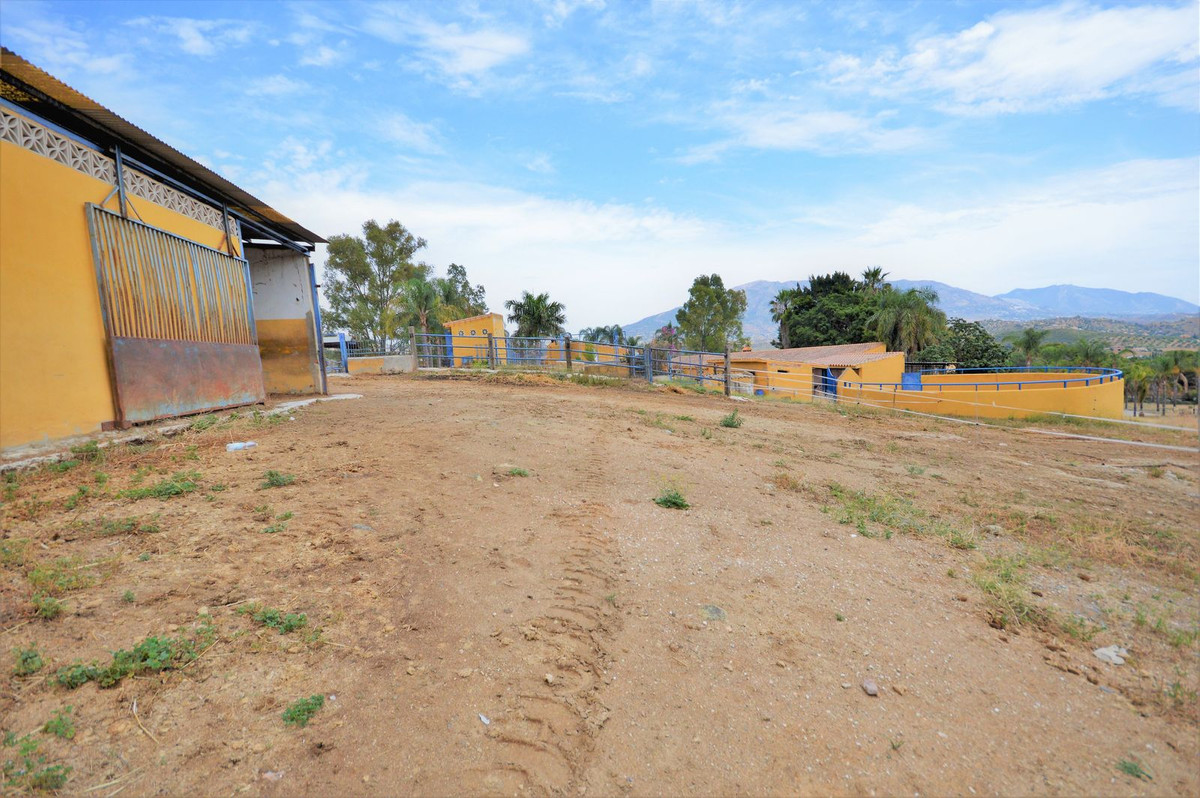 Property main view 8