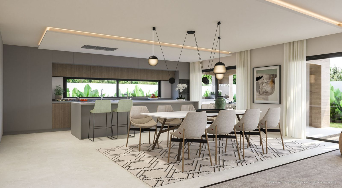 Property main view 16