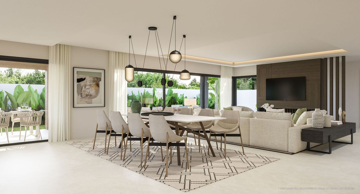 Property main view 17