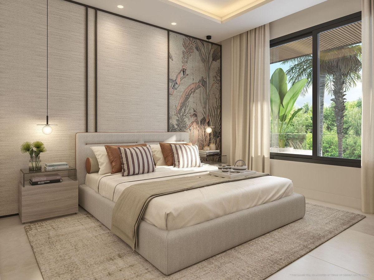 Property main view 21