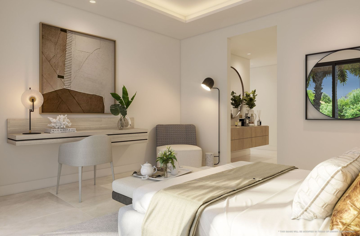 Property main view 23