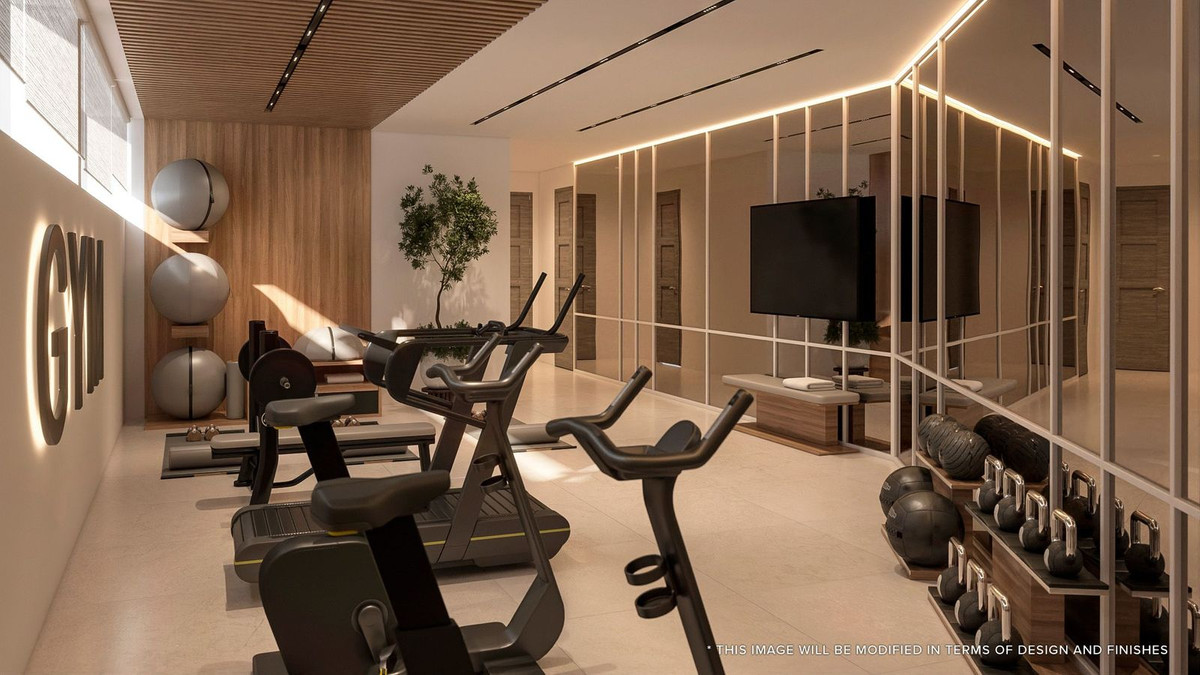 Property main view 24