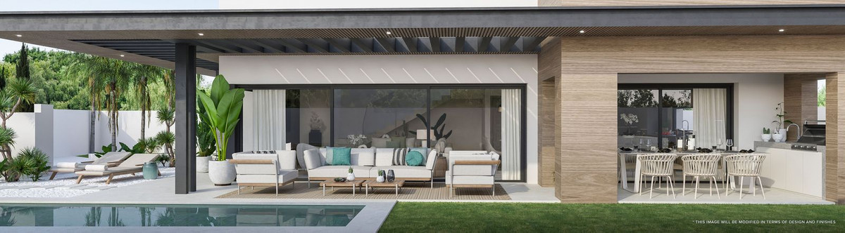 Property main view 8