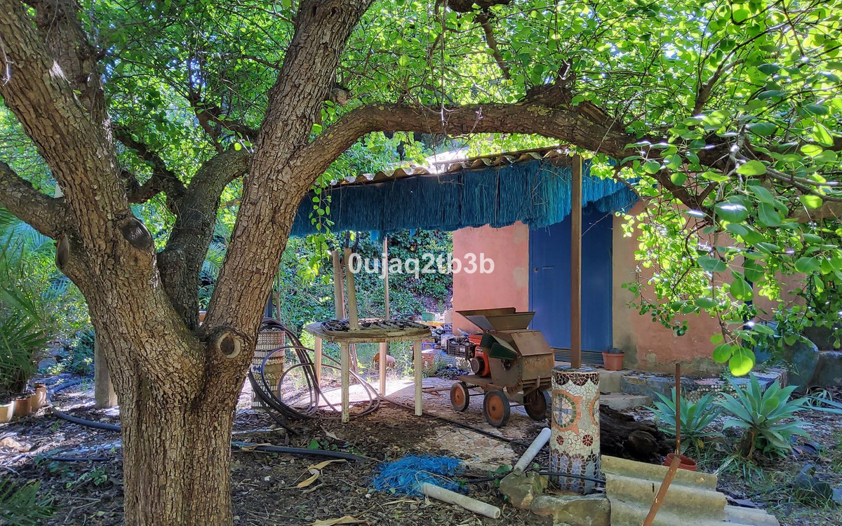 Property main view 12