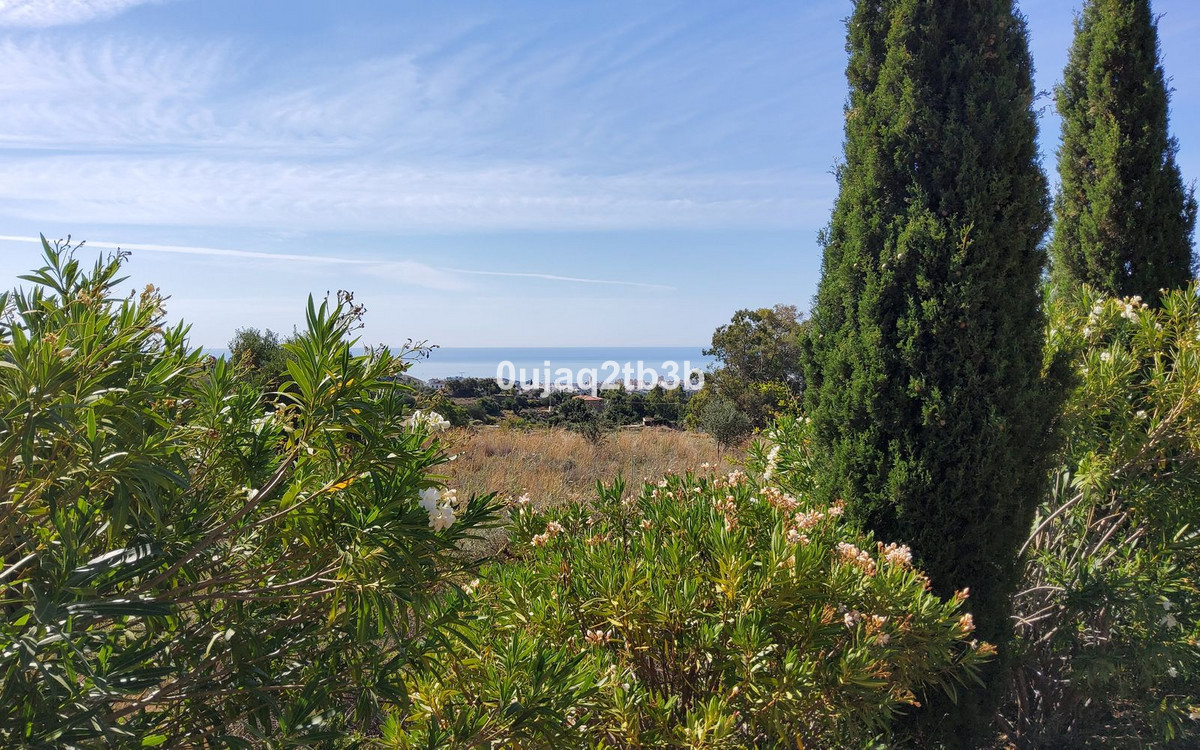 Property main view 17