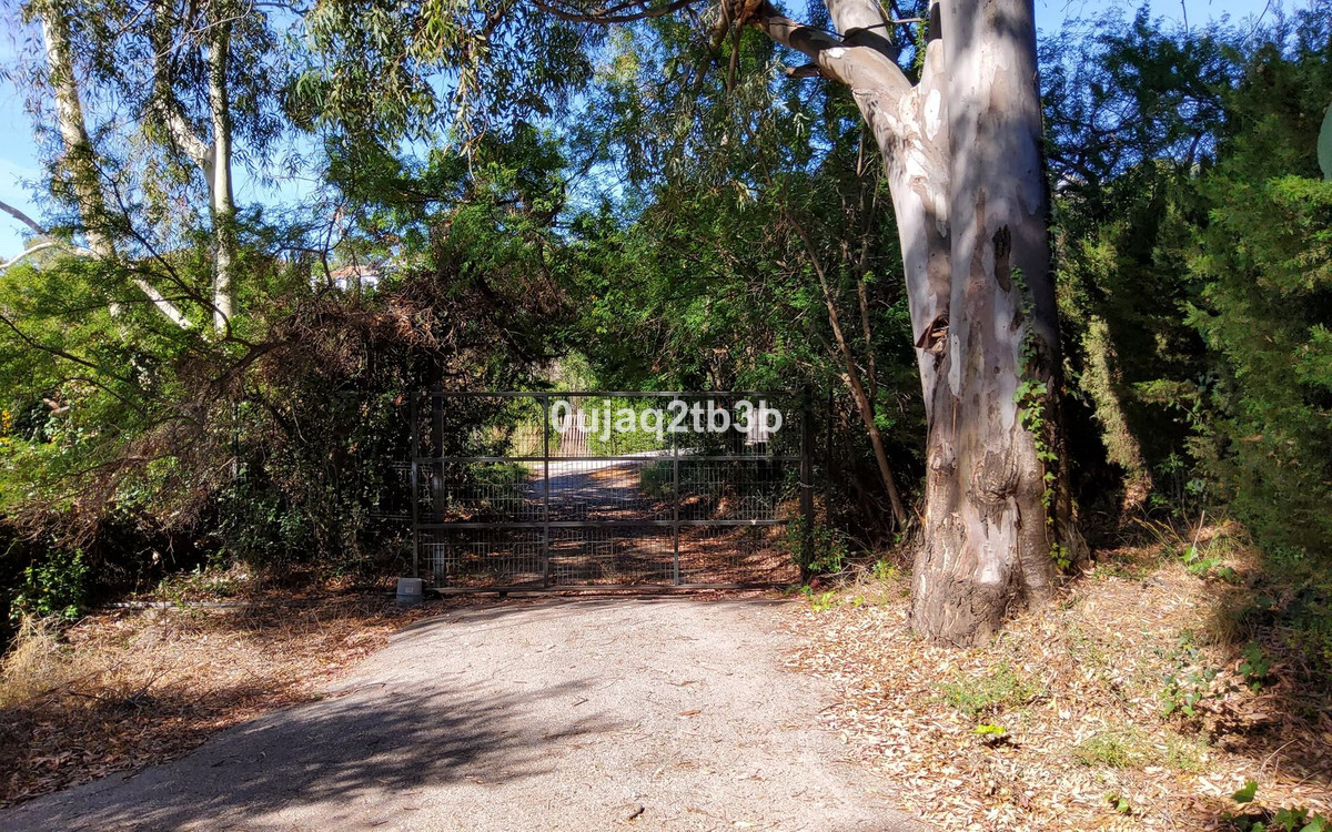 Property main view 25