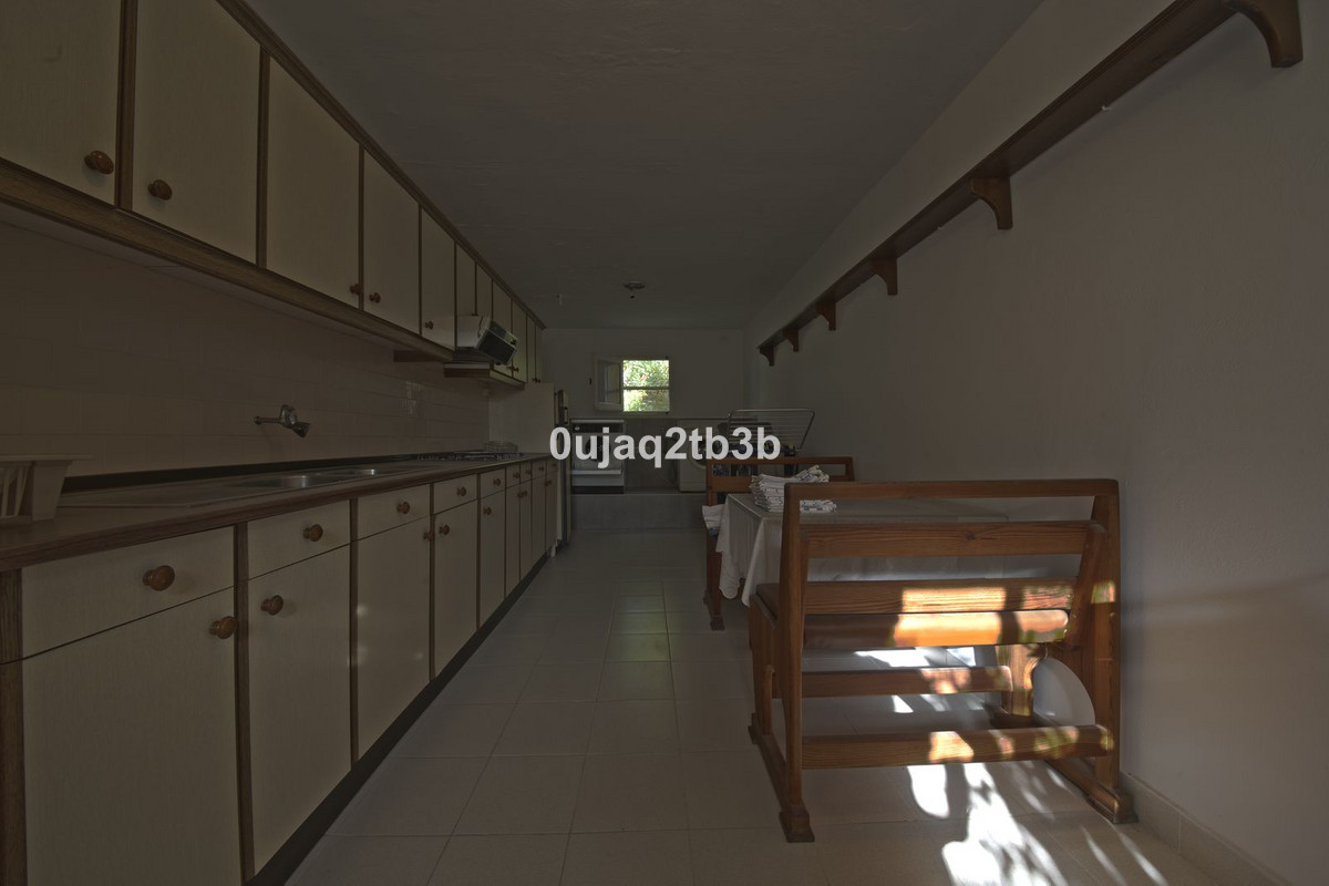 Property main view 27