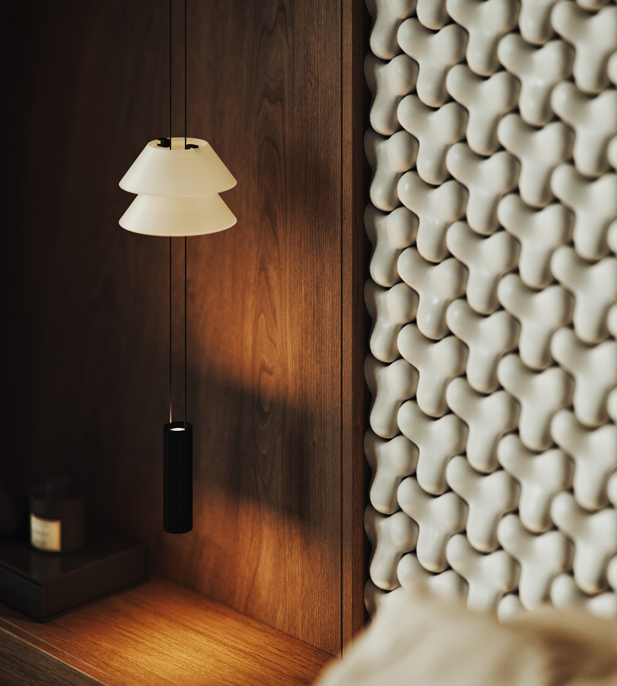 Property main view 10