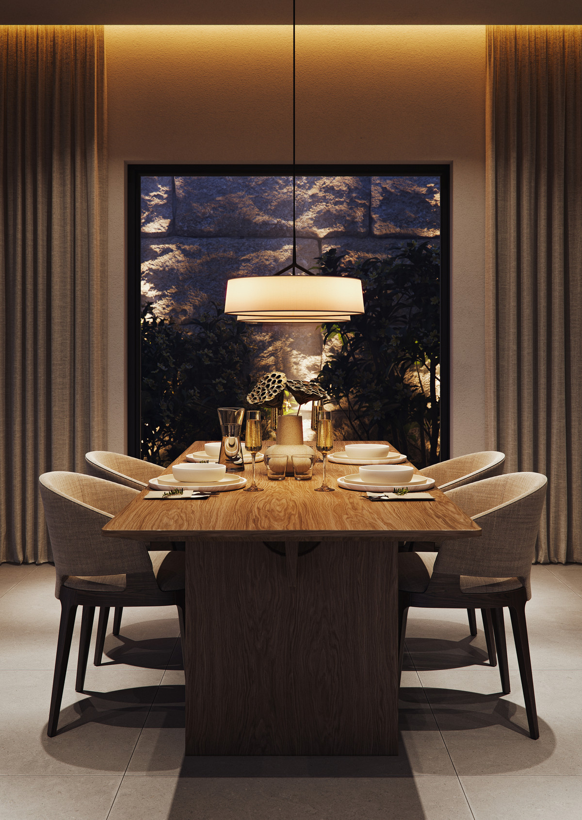 Property main view 11