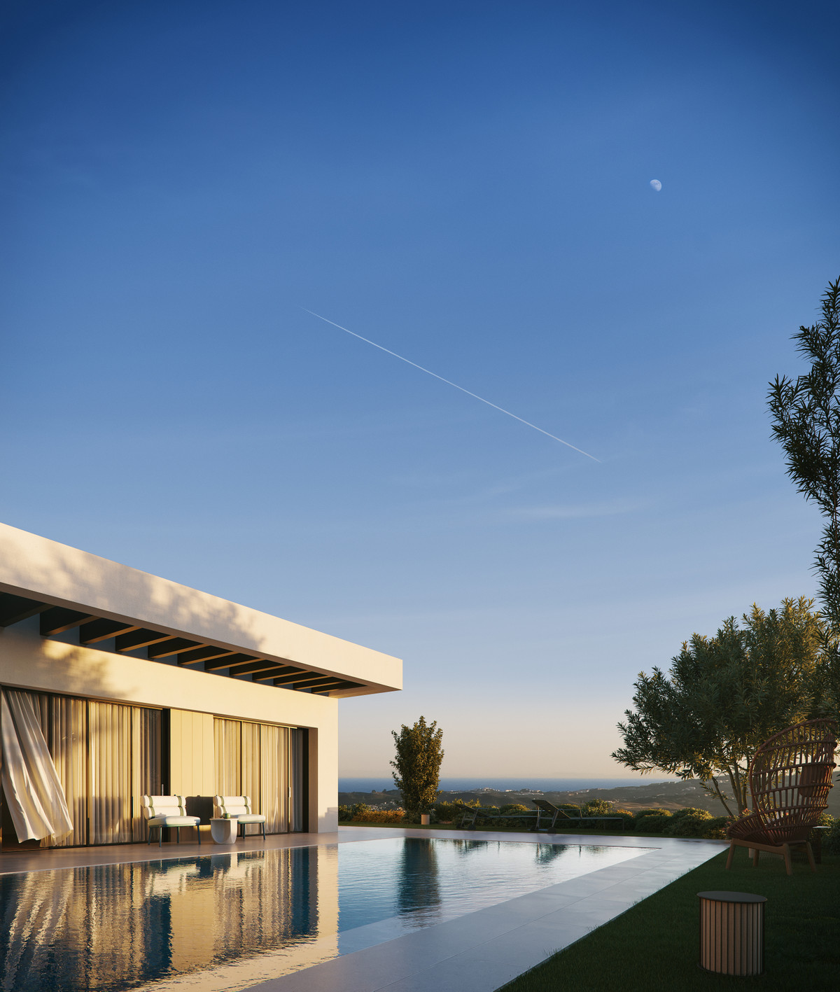 Property main view 12