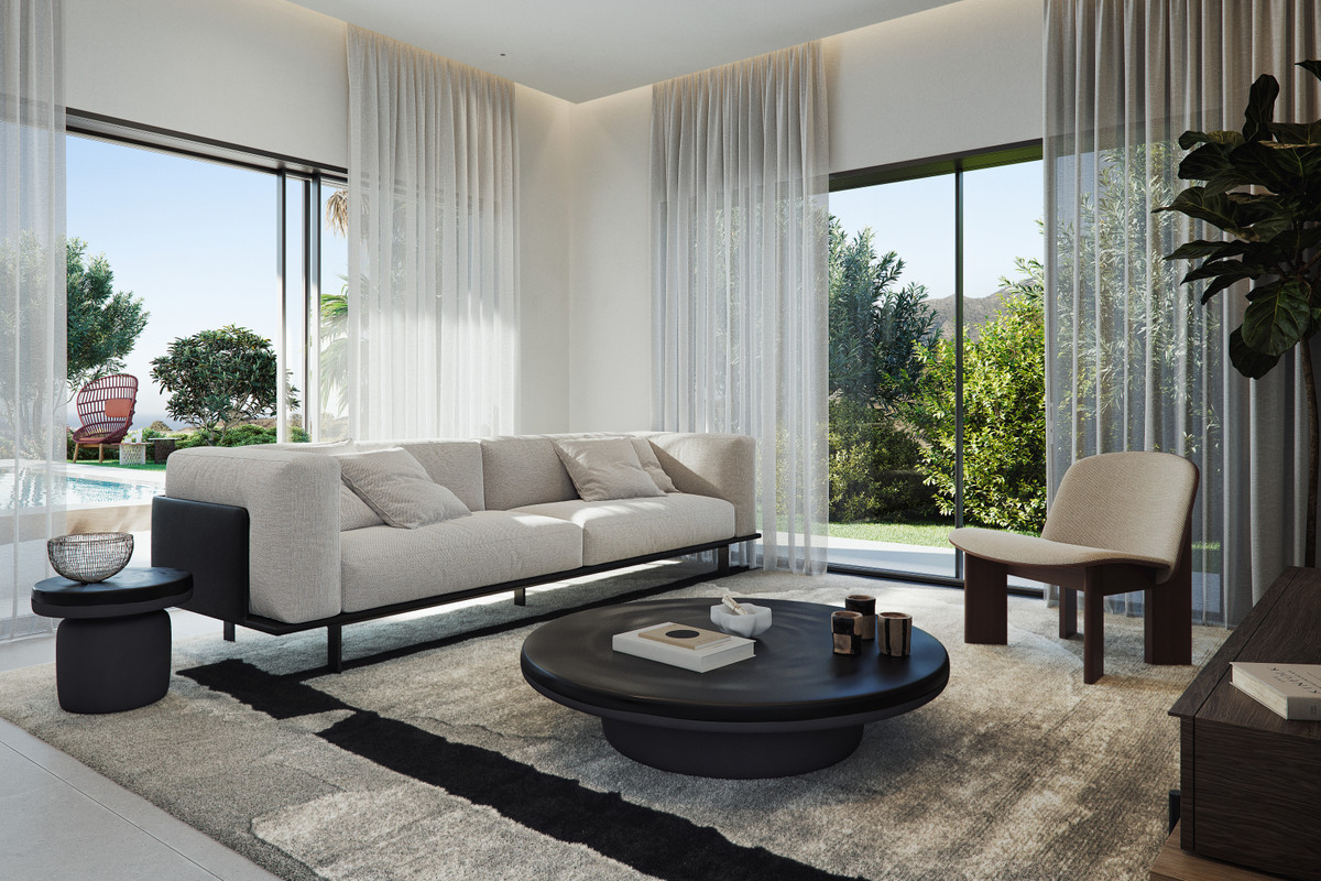 Property main view 14