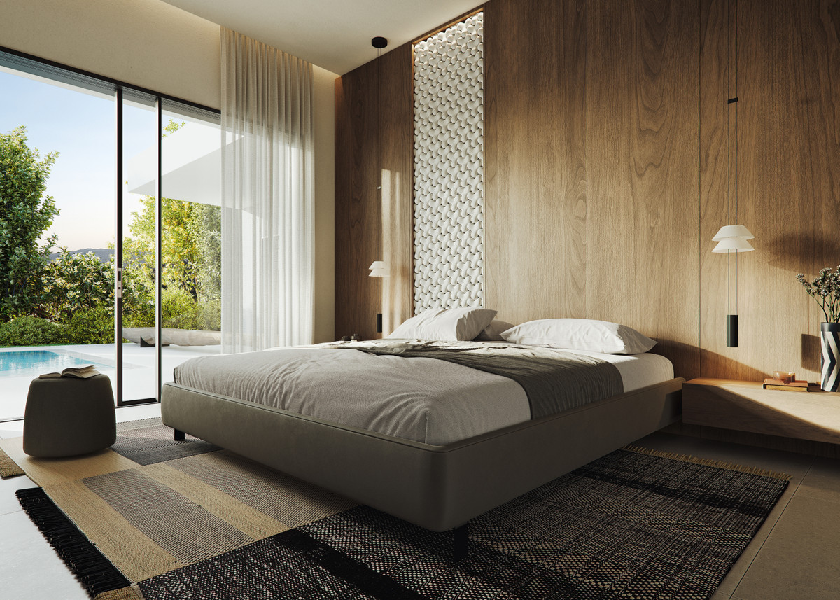 Property main view 15