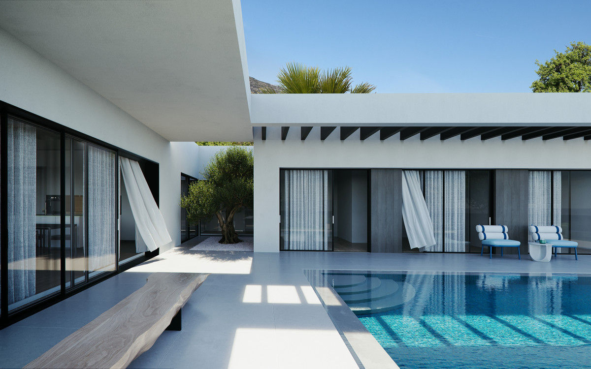 Property main view 7