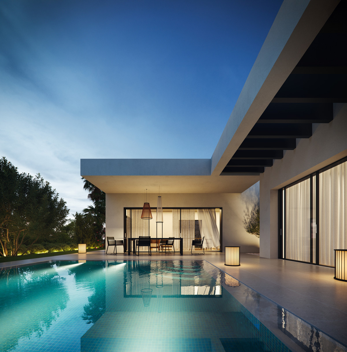 Property main view 8