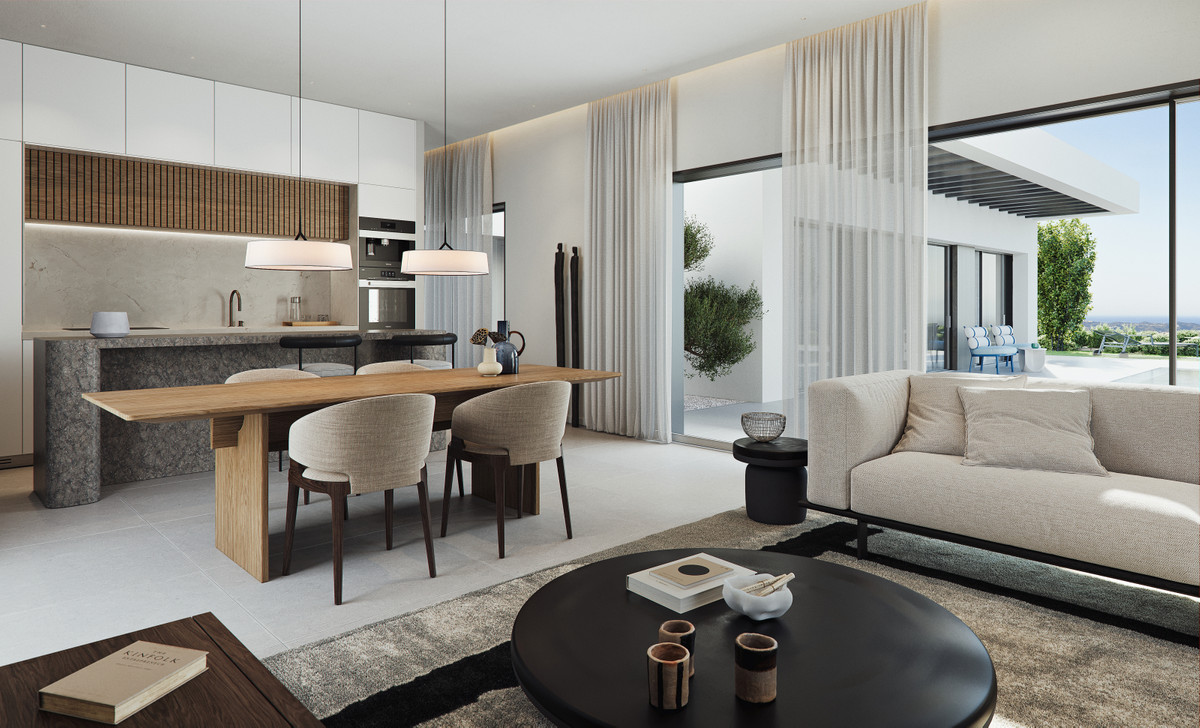 Property main view 9