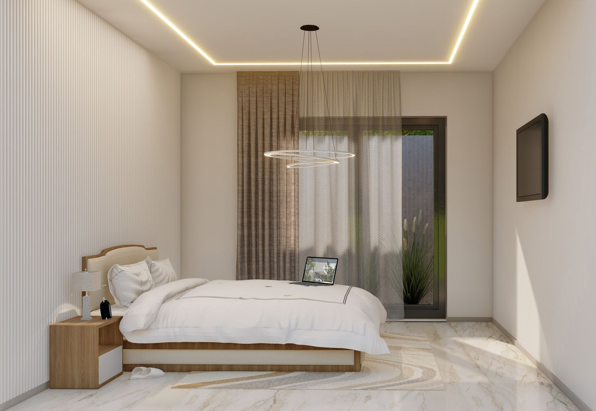 Property main view 10