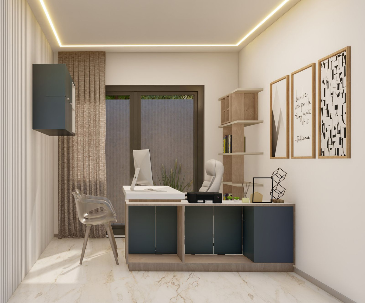 Property main view 11