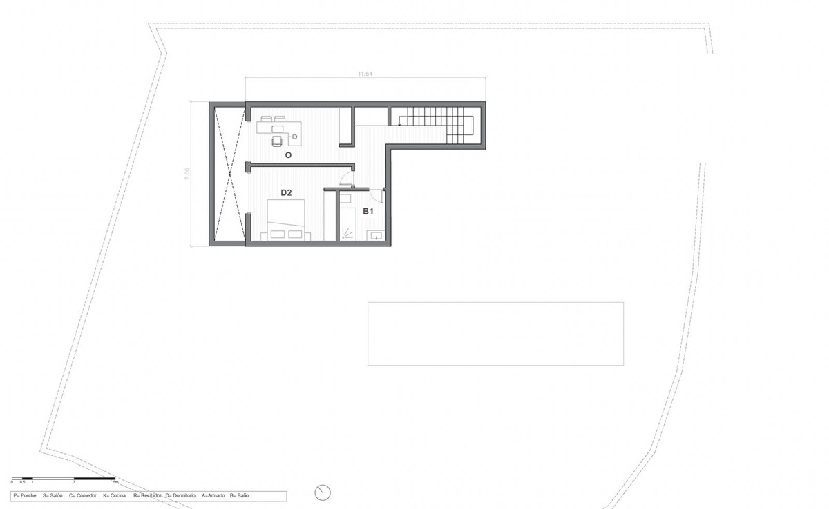 Property main view 12