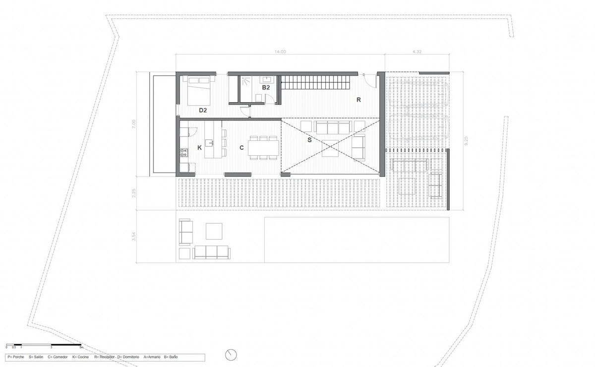 Property main view 13
