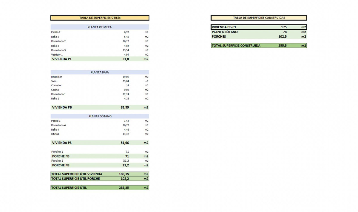 Property main view 15