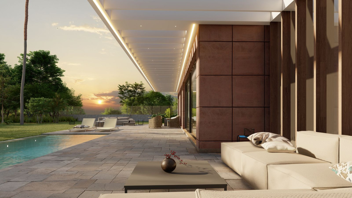 Property main view 5