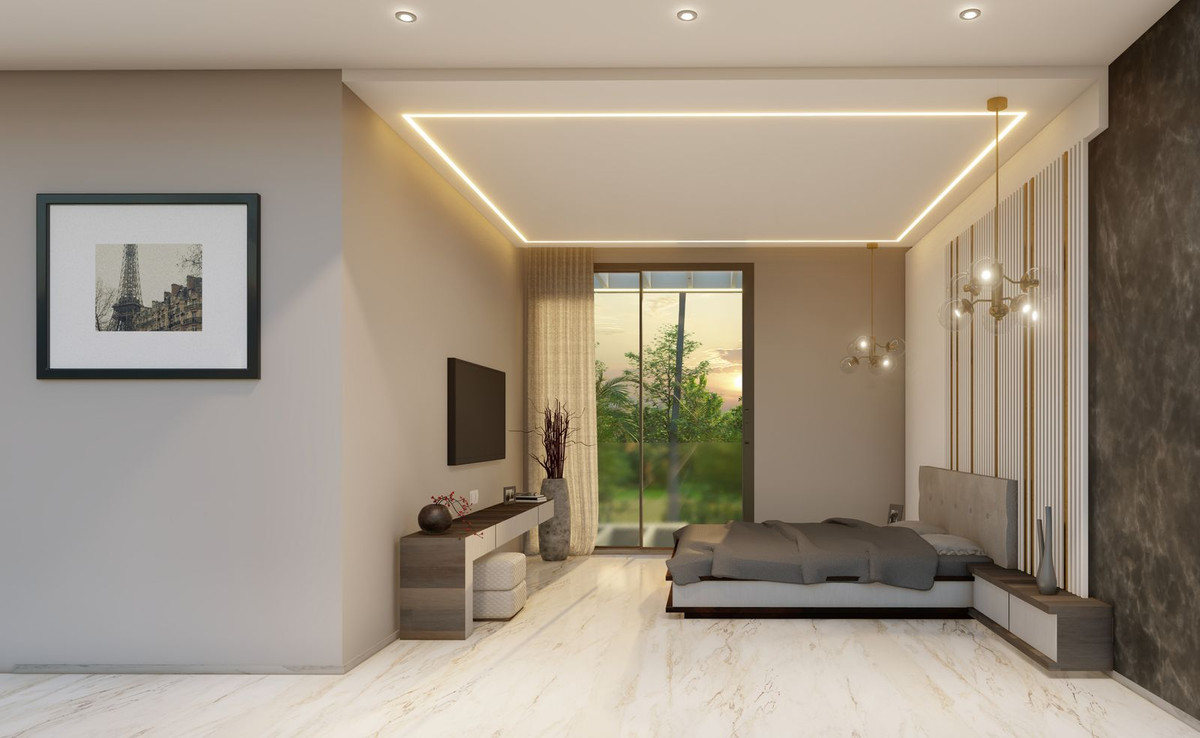 Property main view 7