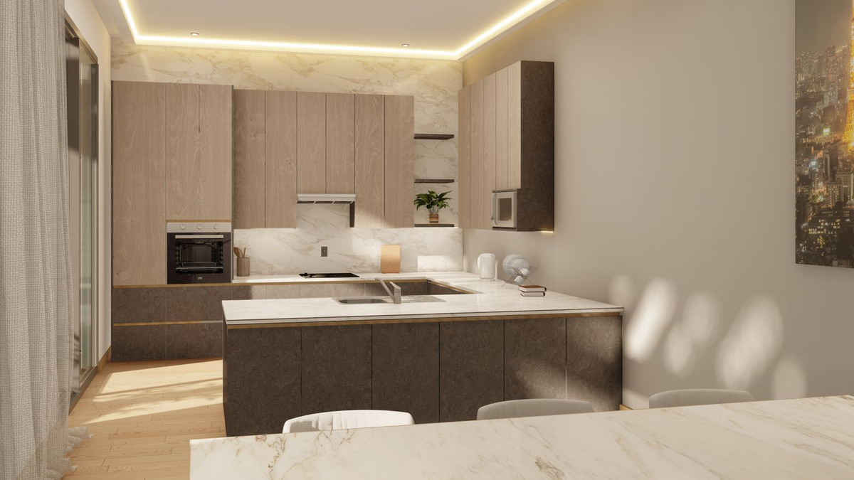 Property main view 8