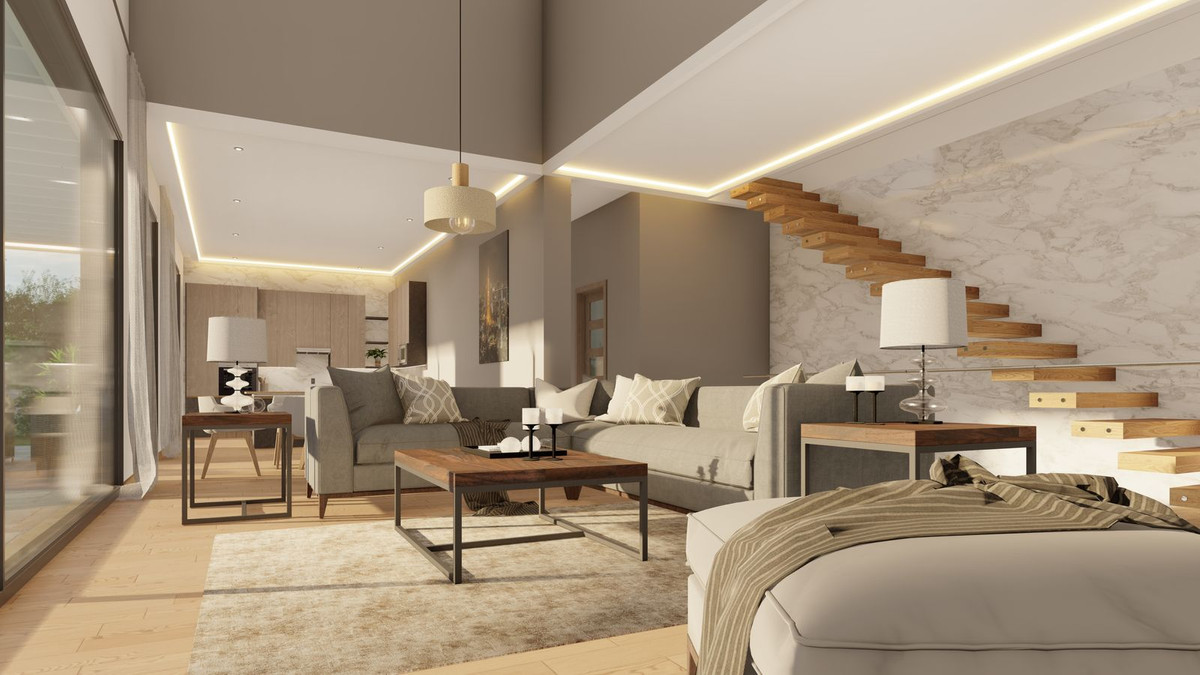 Property main view 9