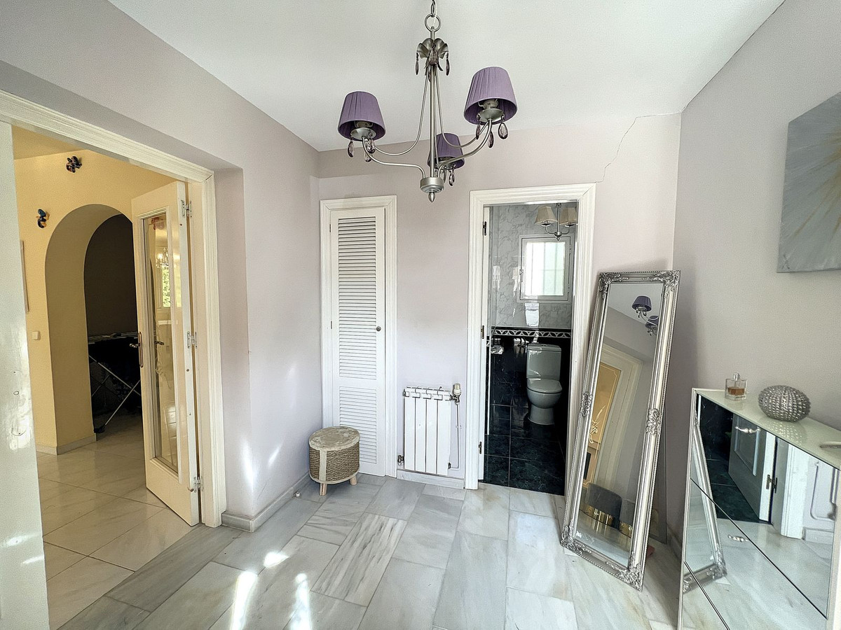 Property main view 13