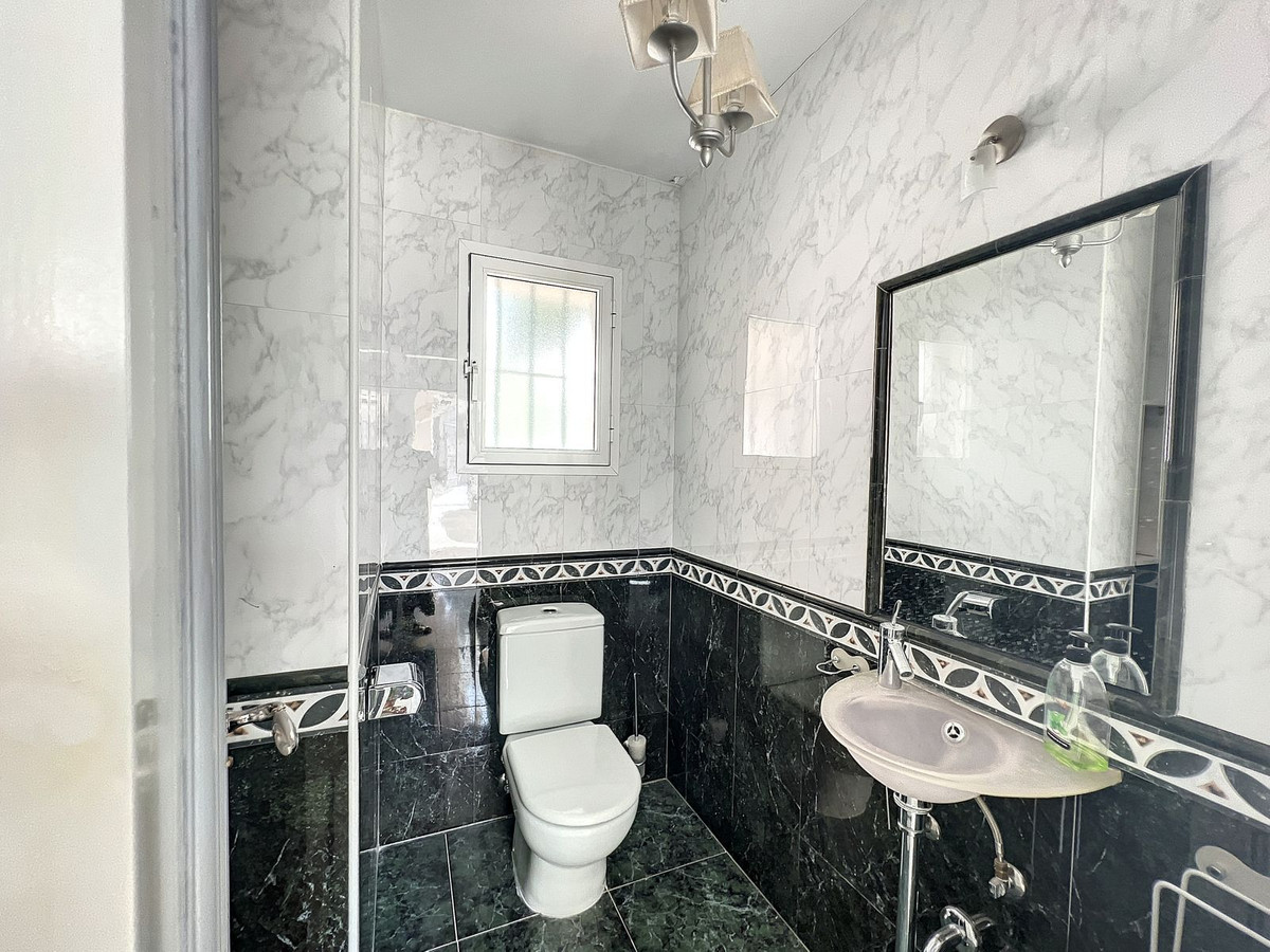 Property main view 14