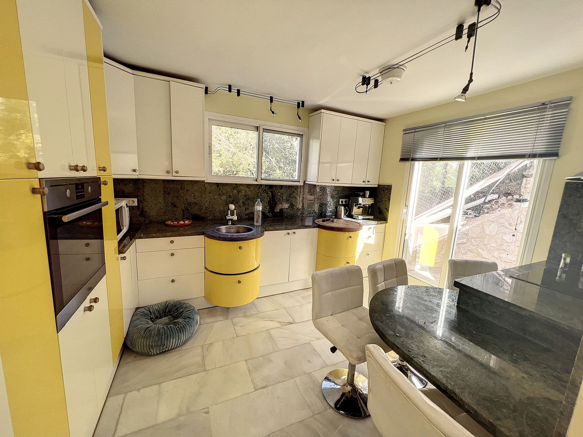 Property main view 15