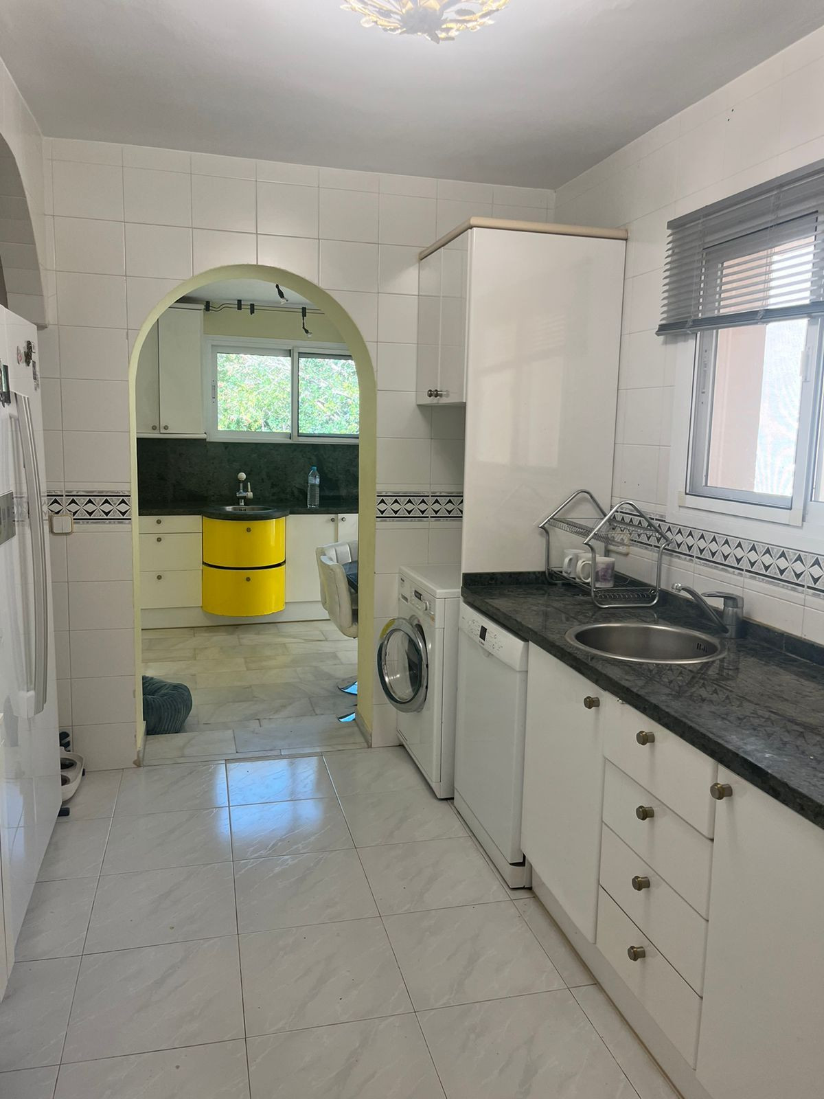 Property main view 17