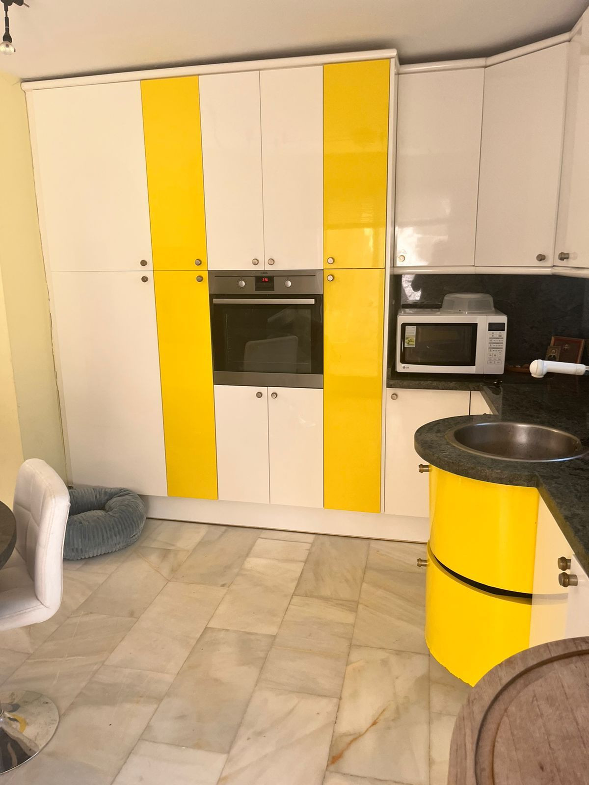 Property main view 18