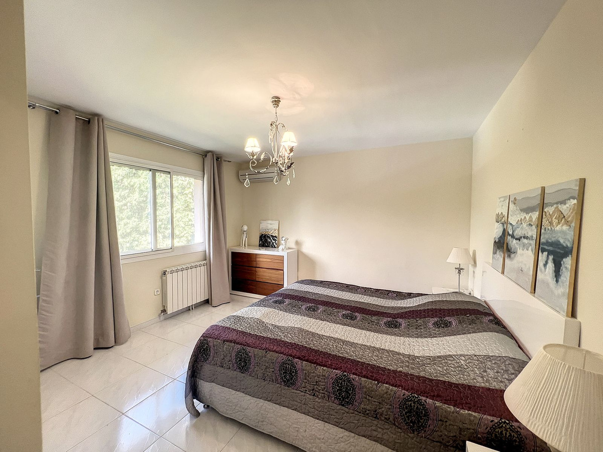 Property main view 20