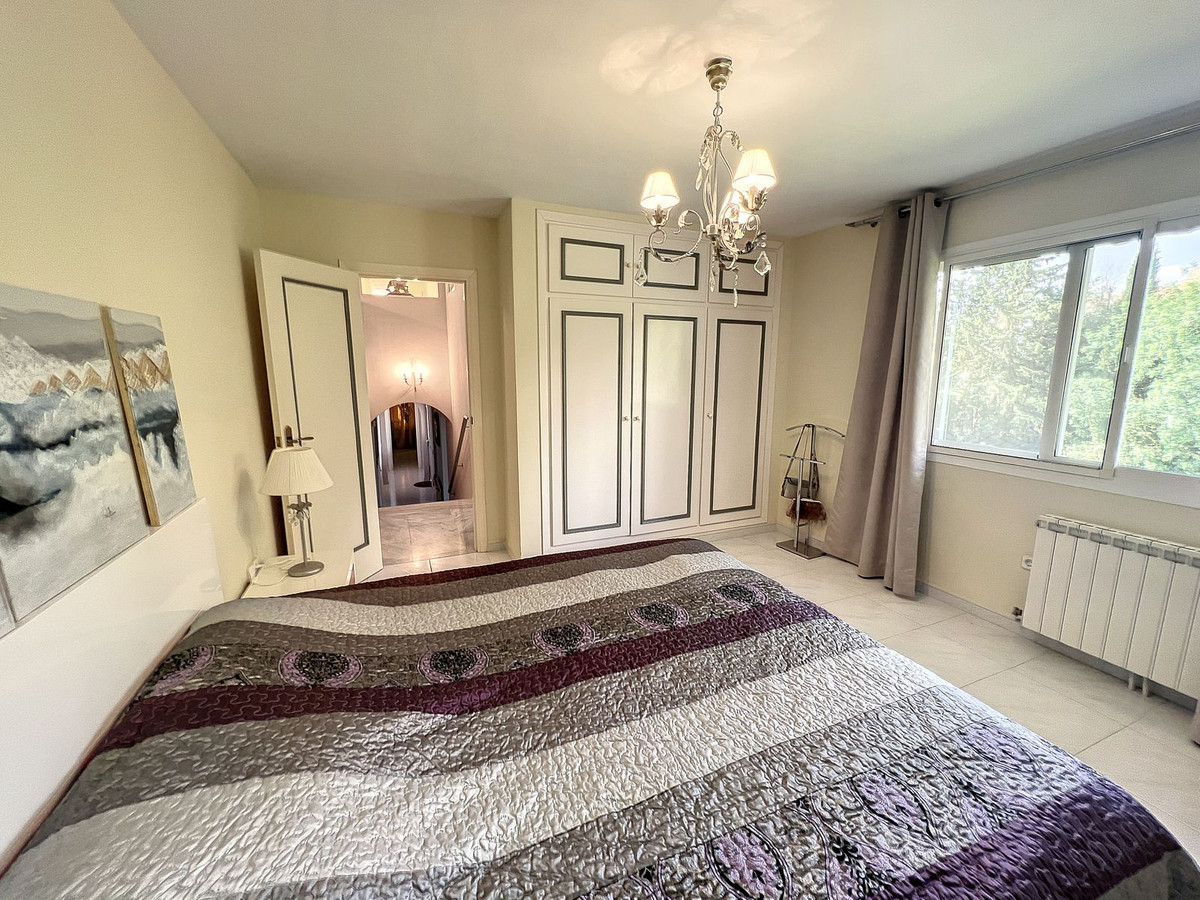 Property main view 21