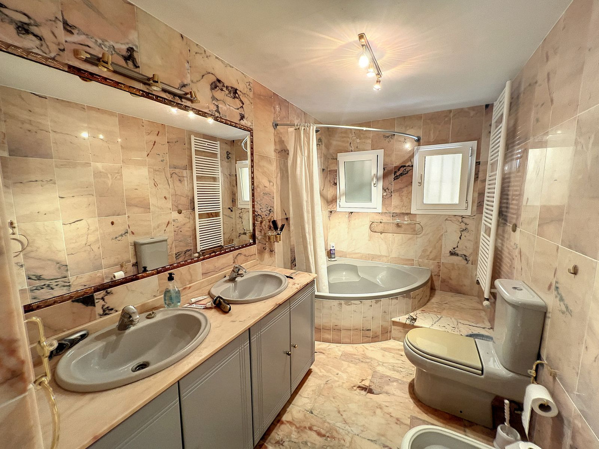 Property main view 24