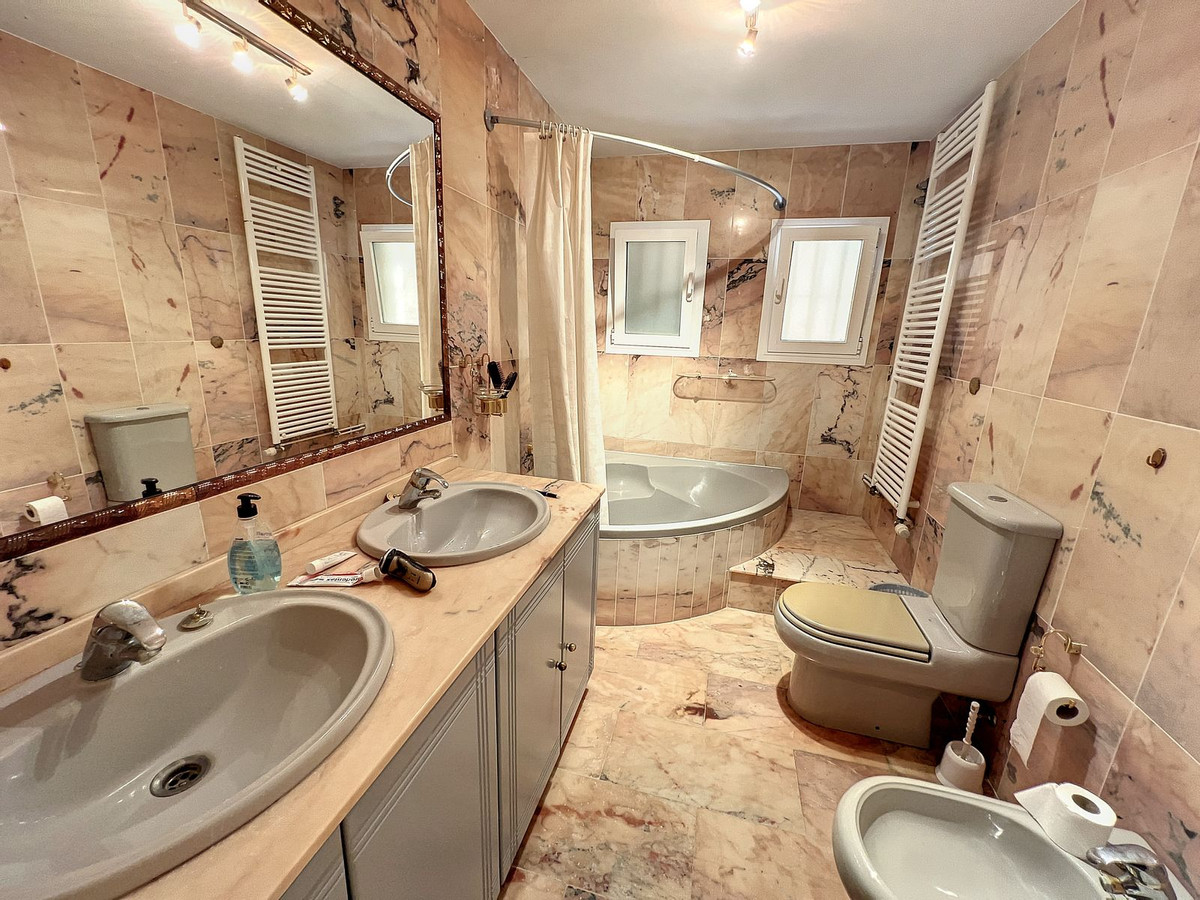 Property main view 25