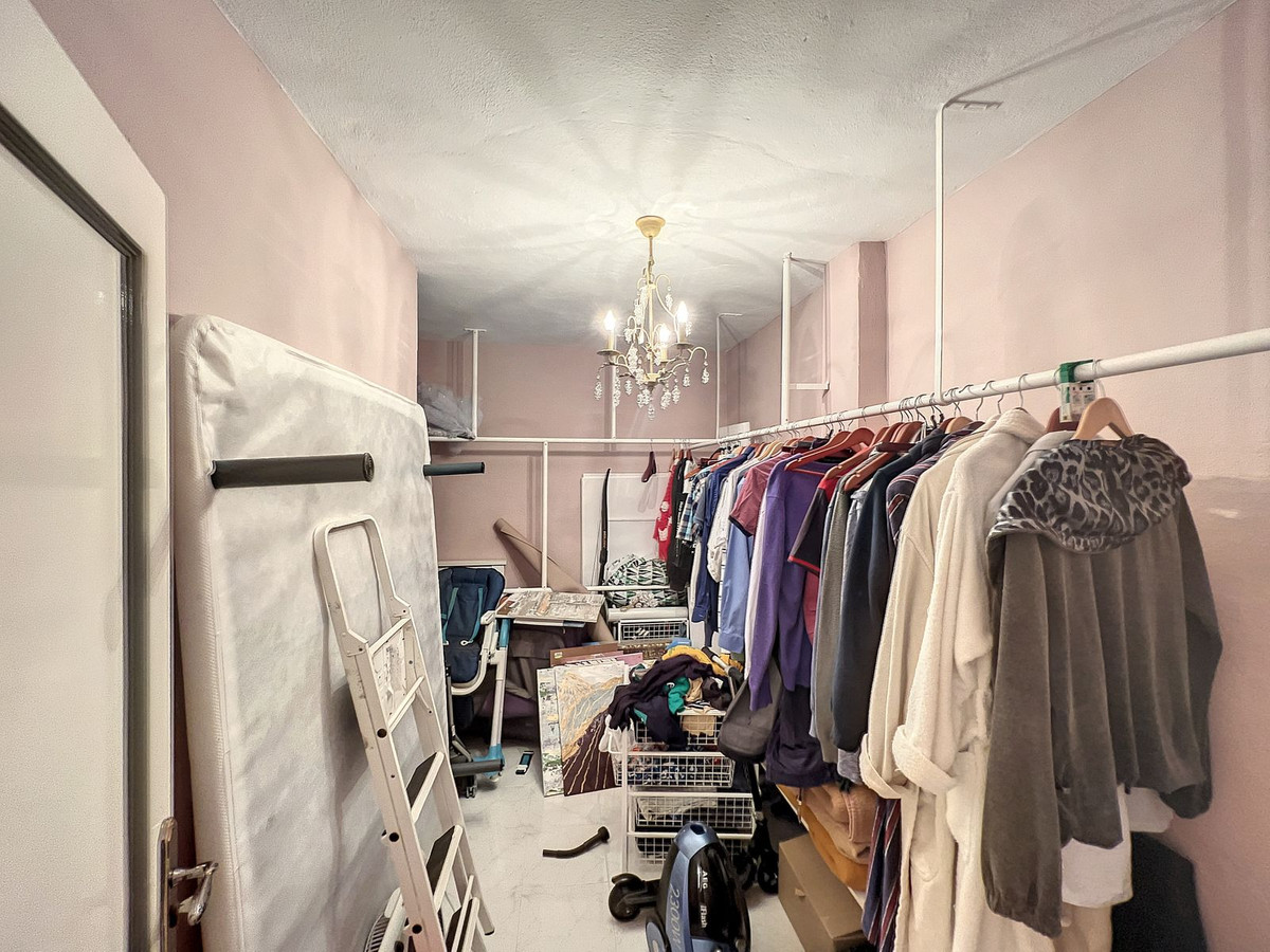 Property main view 26