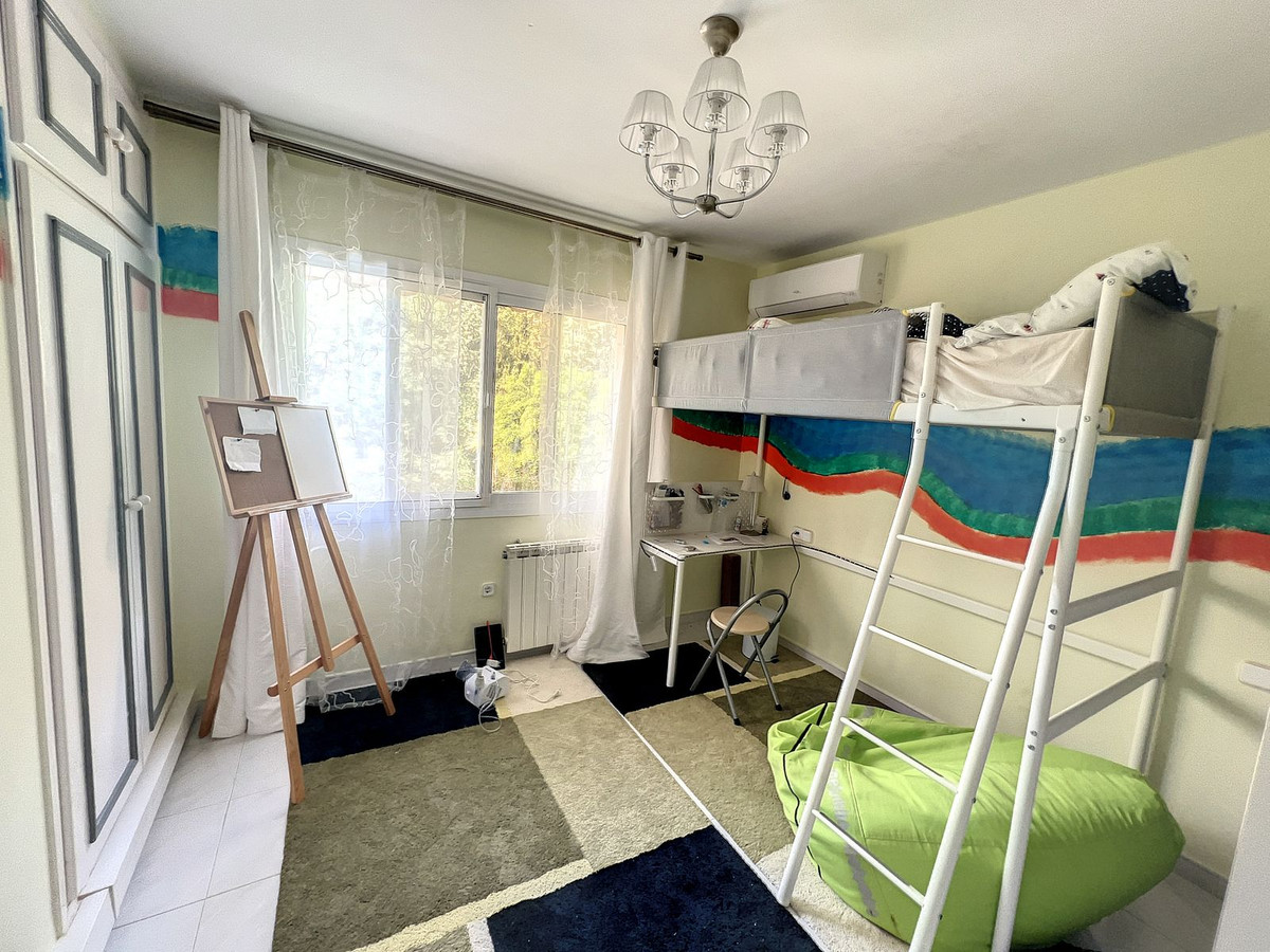 Property main view 27