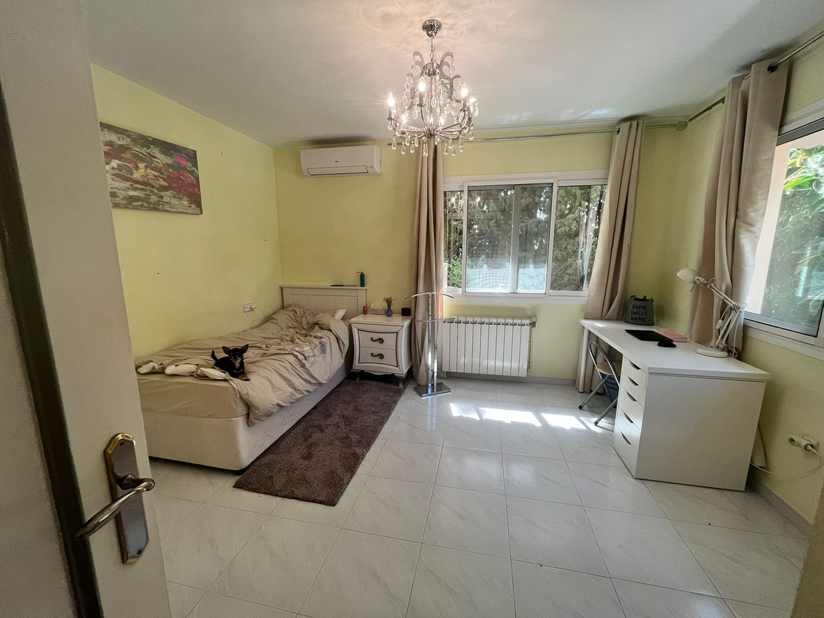 Property main view 28