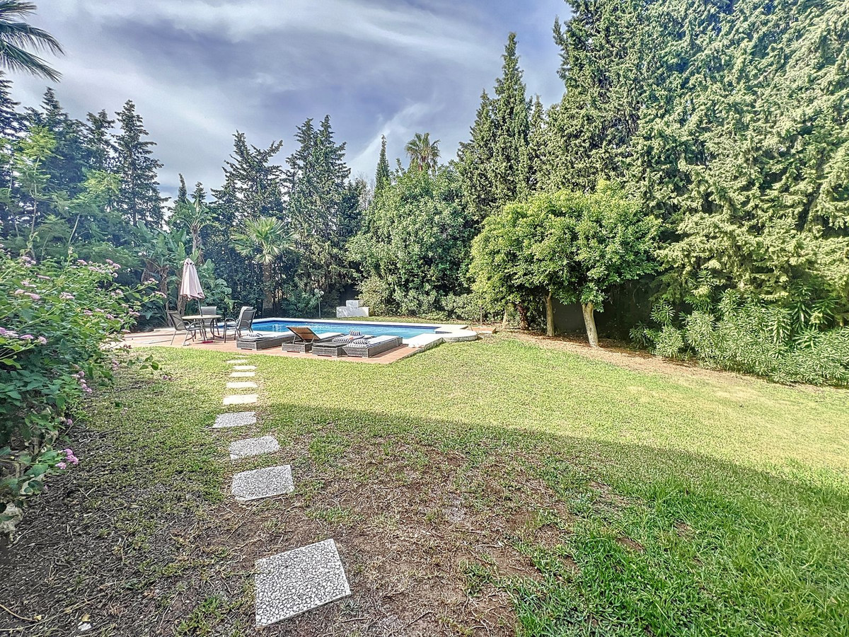 Property main view 33