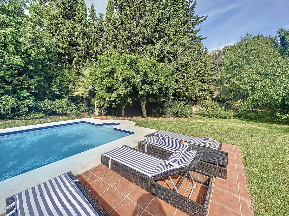 Property main view 35