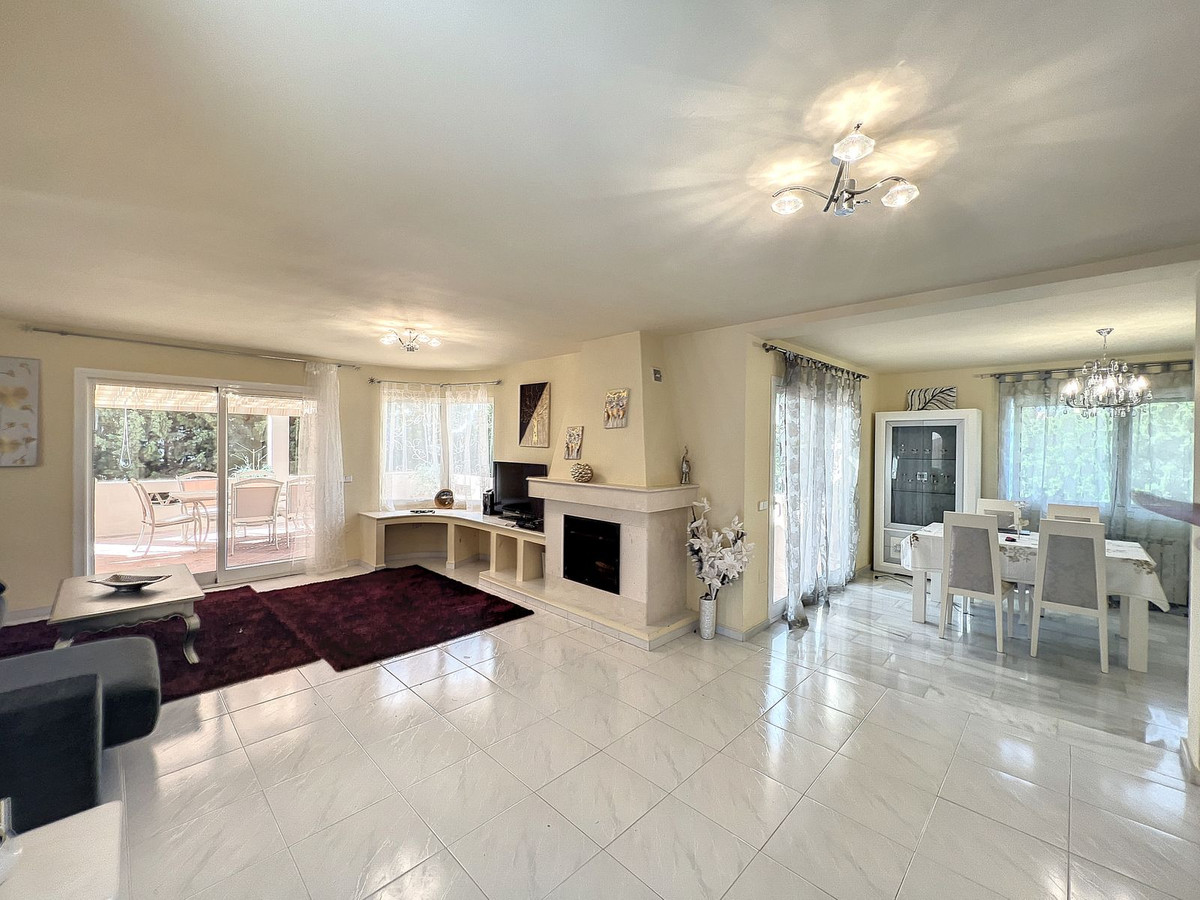 Property main view 4