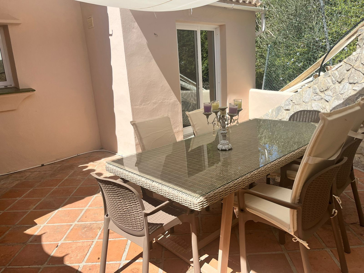 Property main view 43