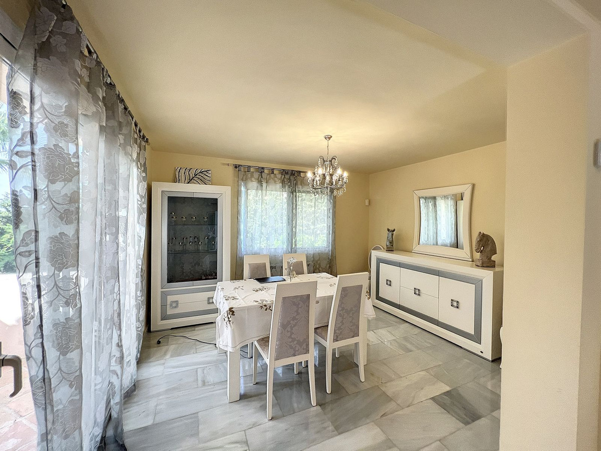 Property main view 5