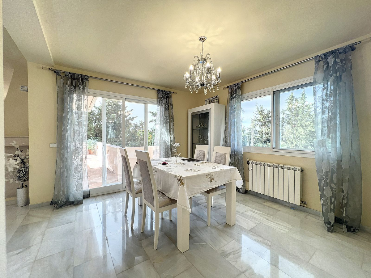 Property main view 6