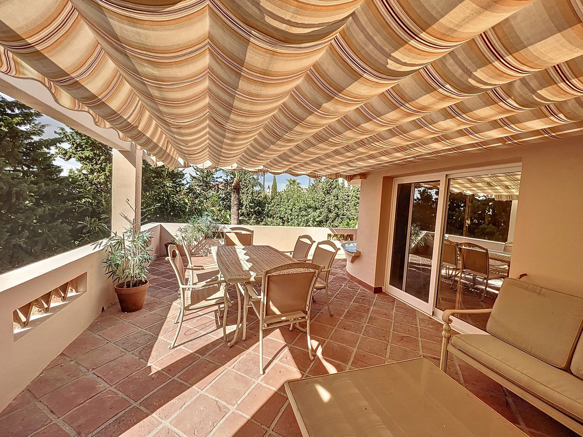 Property main view 9